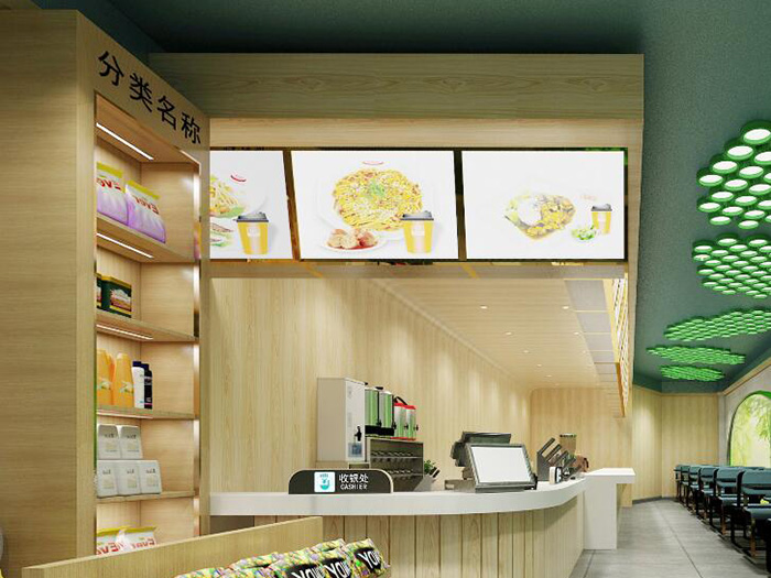 BC.GAME官网祥首 个新零售概念店，邀您赴约！