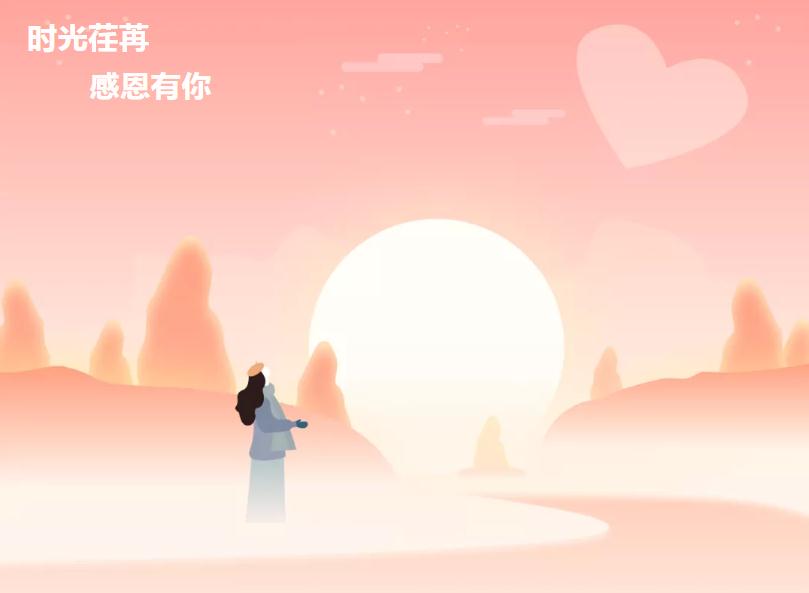 亲，热干面免费品鉴券这样用